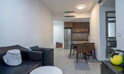 Myra (D13), Apartment #498006981